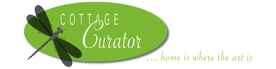 CottageCurator