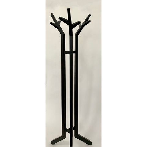 Coat Rack