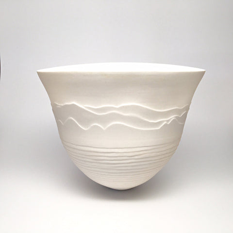 Untitled (Goldman)