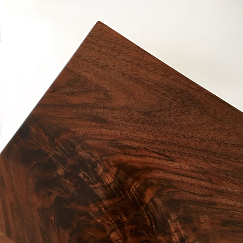 Untitled (Table)