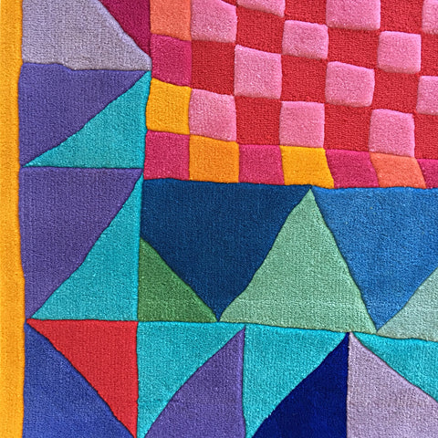 Untitled (Schneidman)
