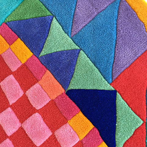 Untitled (Schneidman)