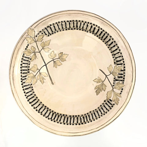 Untitled (Bowl)