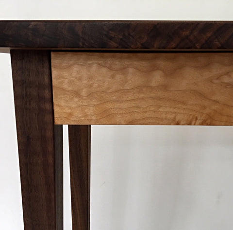 Untitled (Table)