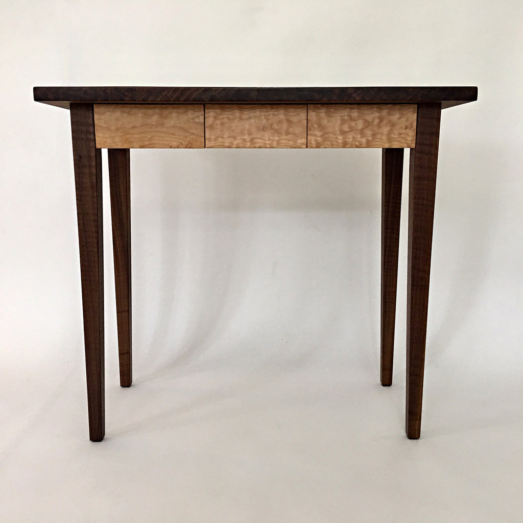 Untitled (Table)