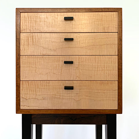 Tall Chest