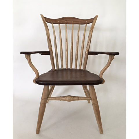 Windsor Arm Chair