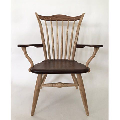 Windsor Arm Chair