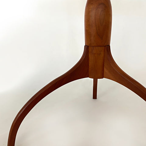 Pedestal Table