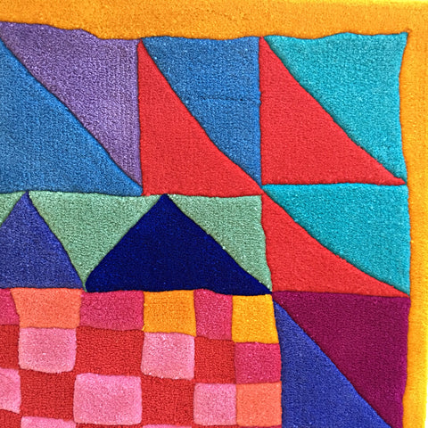 Untitled (Schneidman)