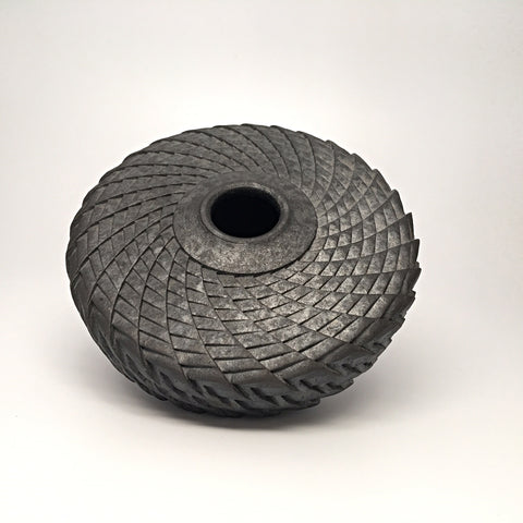 Untitled (Standhardt, 2)