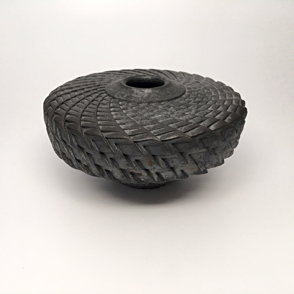Untitled (Standhardt, 2)