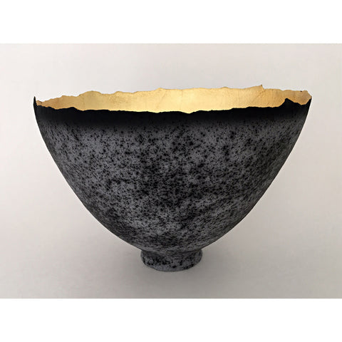 Prosperity Bowl